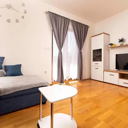In - Insel Krk 13497