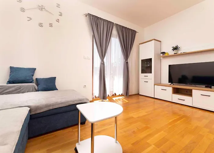 In - Insel Krk 13497