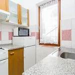 In - Insel Krk 13497