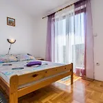 아파트 In - Insel Krk 13497