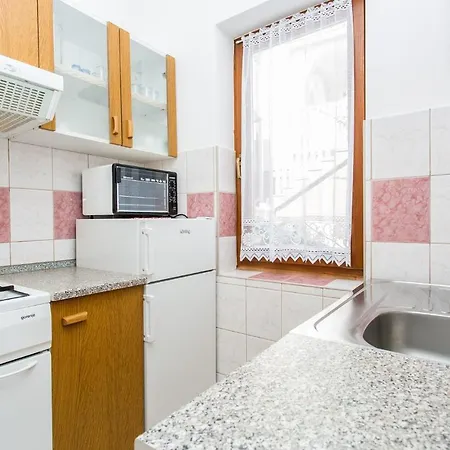 In - Insel Krk 13497